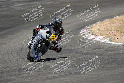 media/Jun-05-2022-WERA (Sun) [[64b01df28d]]/Race 3 C Superbike Expert Novice/